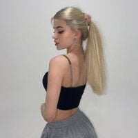 Amelia_babe offline chatrum