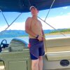 Alexx_Moore