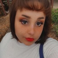 kawaiimay's Avatar Pic