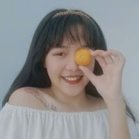 Sunbaby2k model avatar