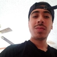 bigdickroni webcam