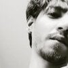 BlackDog__69