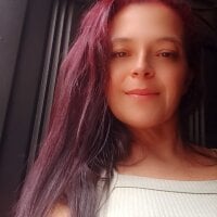 sari_0510