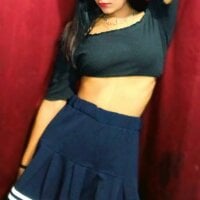 Doll_himLive Webcam
