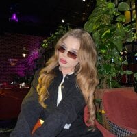 Keisi_TracyLive Webcam