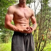 Gymcash