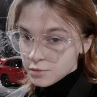 RosieHubtes