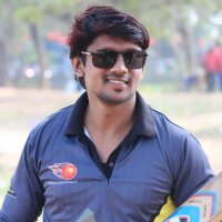 shivoyiii 离线聊天室