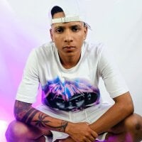 Avatar obrázek ostinn18