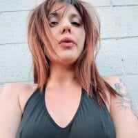 NaughtyHotStuff18