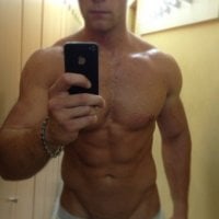 BrianDeepern Offline chat-huone