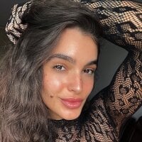 christinafitness webcam model