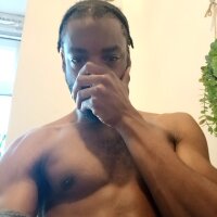 Floppydxsc webcam