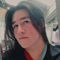 Jack__sixx