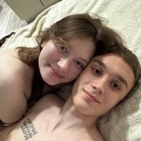 blush_couple webcam
