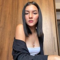 Caty_smithLive Webcam