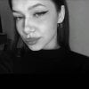 Juicy_Malinka