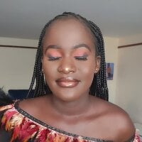 BLACK__BEAUTY webcam