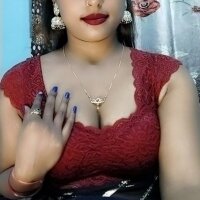 SWETS_MOHINI's Profile Photo