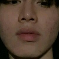 Oxydream777999 webcam
