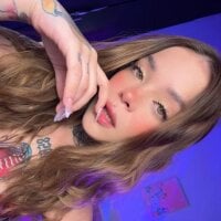 sabrinamoonie model avatar