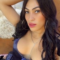 angelksin webcam