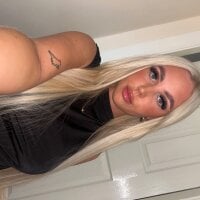 Model ellie_xxx_