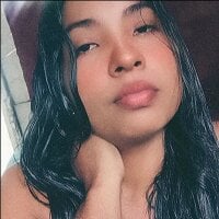 Sala de chat offline de pocajontas_t