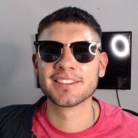 Sinning-flame Free Live Webcam Show & XXX Chat | xHamsterLive