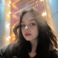ShyyyFreya