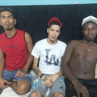 Horny_Sex_Party offline chatrum