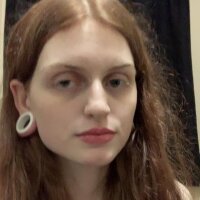 venus9393's Avatar Pic