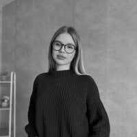 MayerOctawia – Avatar fotka