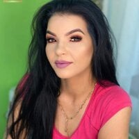 alisoncassie webcam