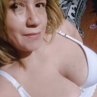XimenaSmith