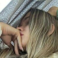 BigCock_TS_Kitie_666 webcam