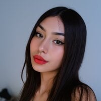 Sharlet18 webcam