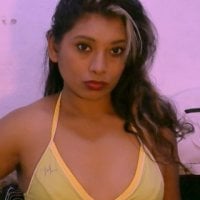 Indiandove100's Offline Chat Room