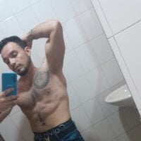 Sala de chat offline de thanosex69