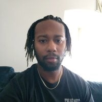 Youcum1first's Offline Chat Room