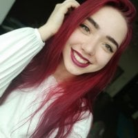 חדר צ'אט לא מקוון של TomaFox