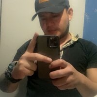 colmenaresalk5h webcam model