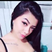 Bilik Sembang Luar Talian Danna_Fantasy3