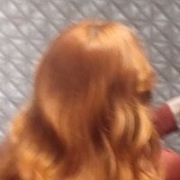 Life_Partner_'s Offline Chat Room