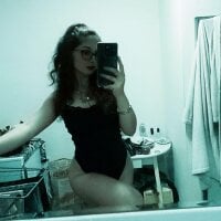 Offline chatovací místnost demonandangel68