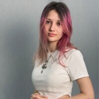 LettieDanella