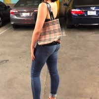 sexilexxi's Offline Chat Room