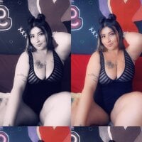 lili_pink- webcam model