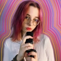 ReginaMorr offline chatrum