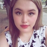 Zara_Renae webcam model